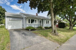 56 Carignan Ave, South Portland, ME 04106