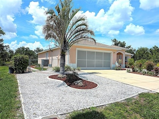 10064 Cocoa Beach St, Port Charlotte, FL 33981
