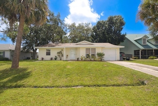 1967 SW Ember St, Port Saint Lucie, FL 34953
