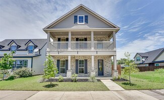 217 E 5th St, Ferris, TX 75125