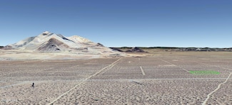 0 Sunset Ave & Kyle St, Mojave, CA 93501