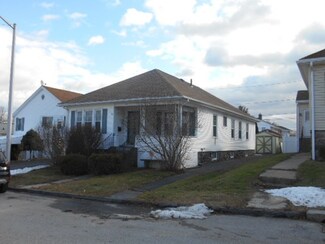 10 Minots St, Worcester, MA 01604