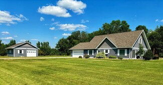 14130 187th Ave NE, Thief River Falls, MN 56701