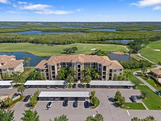 7121 River Hammock Dr Unit 203, Bradenton, FL 34212