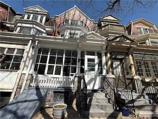 1549 W Turner St, Allentown, PA 18102