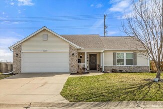 5420 Wilmington Cir, La Fayette, IN 47905