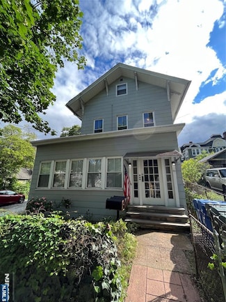 80 Highland Cross Unit 2, Rutherford, NJ 07070