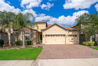 2736 Atherton Dr, Orlando, FL 32824