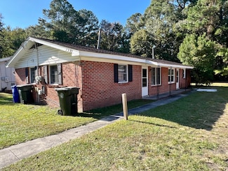 1532 Orange Grove Rd Unit A&B, Charleston, SC 29407