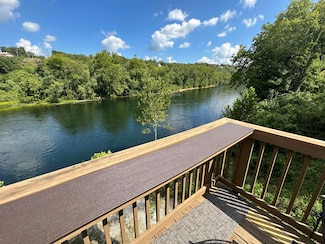 420 Fall Creek Dr Unit 6, Branson, MO 65616