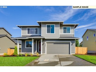 41480 Metolius Ave Unit 13, Sandy, OR 97055
