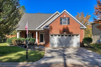 136 Kemper Downs Dr, Aiken, SC 29803