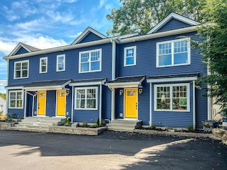 71 Bolivar St Unit A, Canton, MA 02021