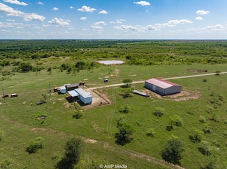 3641 Carpenter Rd, Nocona, TX 76255