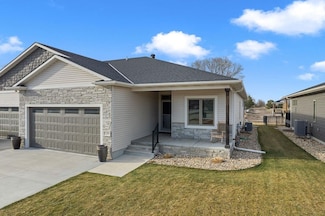 1704 31st St, Columbus, NE 68601