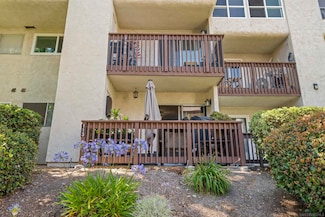 6131 Rancho Mission Rd Unit 113, San Diego, CA 92108