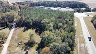0 Jack Springs Rd Unit 372996, Atmore, AL 36502