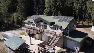 1959 Thimbleberry Ln, Sandpoint, ID 83864