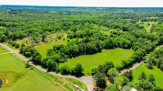 TBD Fm 315, Poynor, TX 75770