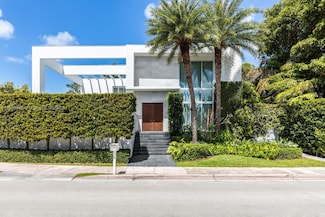 380 Woodcrest Rd, Key Biscayne, FL 33149