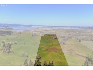 0 Cantrell Rd Unit 703572975, Eugene, OR 97402