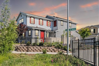 7875 Paseo de Mulch, Citrus Heights, CA 95610