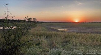 0 S 115th St E, Webbers Falls, OK 74470