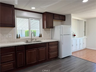 3745 Valley Blvd Unit 84, Walnut, CA 91789