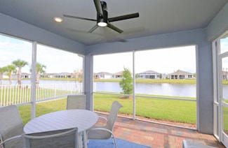 13892 SW Gingerline Dr, Port Saint Lucie, FL 34987