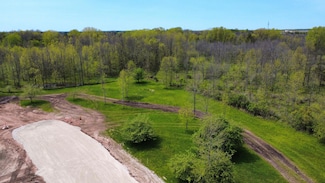 Lt6 Orchard Dr, Two Rivers, WI 54241