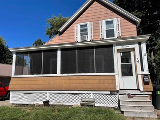 14 Olive Place, Laconia, NH 03246