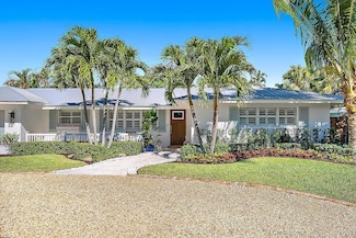 4967 Bimini Rd, Jupiter, FL 33469