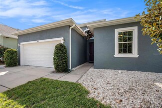 609 Bay St, Dunedin, FL 34698