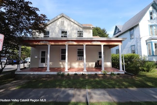 75 Washington Ave, Saugerties, NY 12477