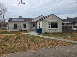 1134 28th St, Ogden, UT 84403