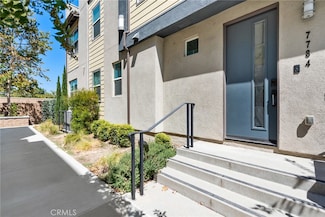 7784 Haywood Place, Rancho Cucamonga, CA 91730