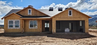 5170 N Sagewood Ln, Enoch, UT 84721