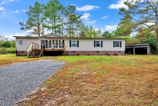 171 County Road 1092, Cullman, AL 35057