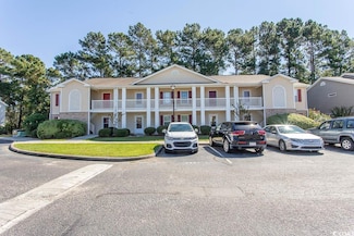 3681 Clay Pond Village Ln Unit 3107, Myrtle Beach, SC 29579