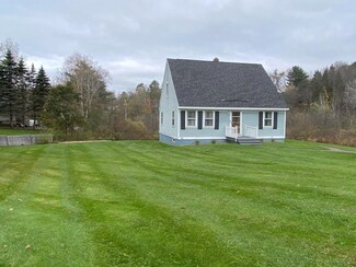 20 Alderwood Ct, Claremont, NH 03743