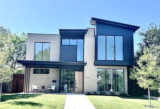 9015 Daytonia Ave, Dallas, TX 75218
