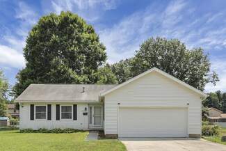 1160 Aldine Dr, Heath, OH 43056