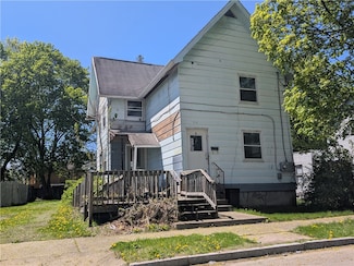 717 German St, Elmira, NY 14901