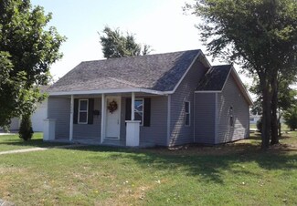 2629 Kentucky Ave, Joplin, MO 64804
