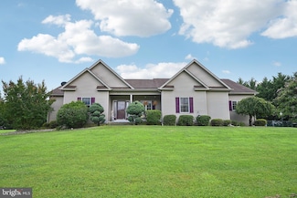 315 Beech Ln, Middletown, DE 19709