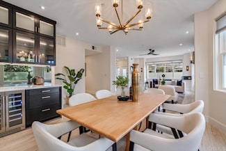 3285 5th Ave, San Diego, CA 92103