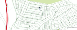 A13 Beechwood Dr, Penn Forest Township, PA 18229