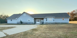 130 N Happy Trail, Sulphur Rock, AR 72579