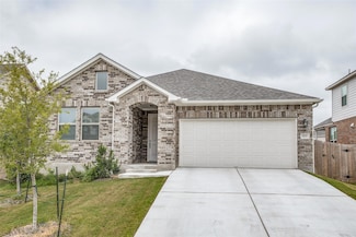 525 Windom Way Unit 262391, Georgetown, TX 78626