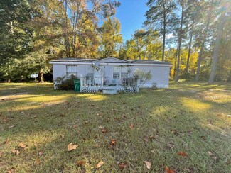 30 Chanson Ct, Sumter, SC 29154